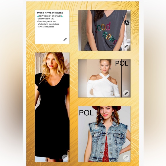 💙🩵❤️Please like this Listing 4 update; show info+ special sales+ deals! Join4fun - Picture 5 of 14